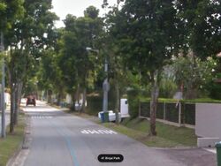 Chatsworth Road (D10), Detached #458372781